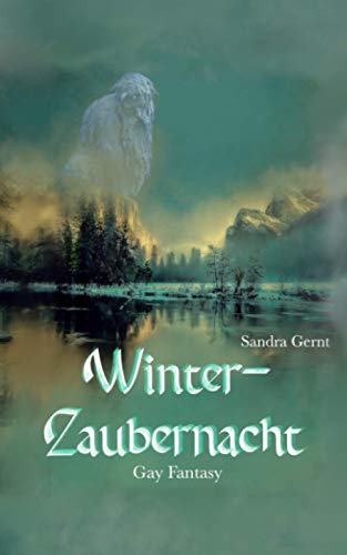 Winterzaubernacht Winterzaubernacht