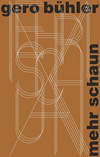 Mehr Schaun