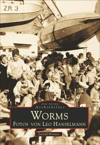 Worms von Sutton