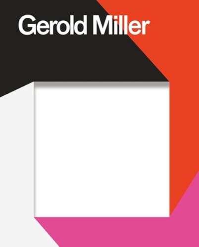 Gerold Miller: Deutsch/Englisch