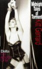 Midnight Tales of Torment von Delta