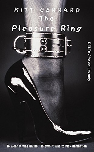 The Pleasure Ring