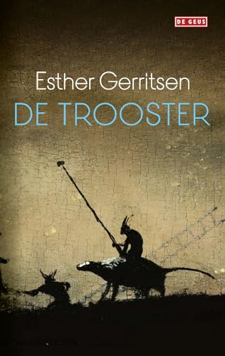 De trooster