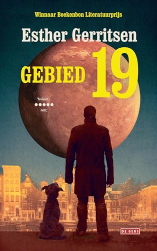 Gebied 19 Gebied 19 von De Geus