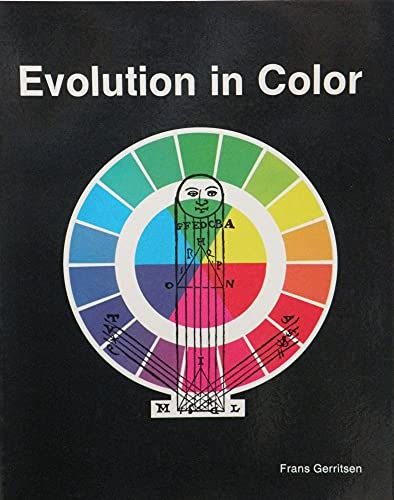 Evolution in Color