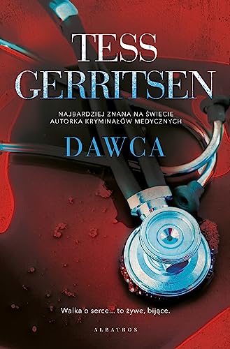 Dawca von Albatros