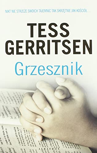 Grzesznik