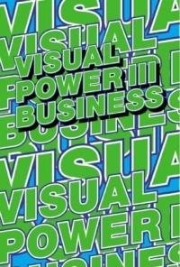 Visual Power: Business (Visual Power S.)