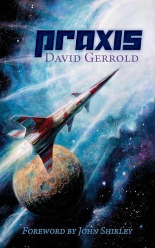 Praxis von Starship Sloane Publishing Company, Inc.