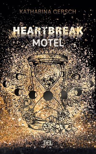 Heartbreak Motel von THEIL VERLAG