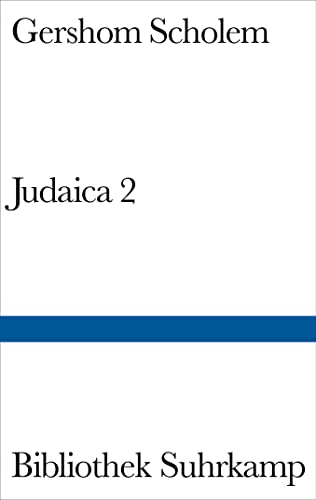 Judaica 2