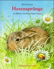 Hasensprünge