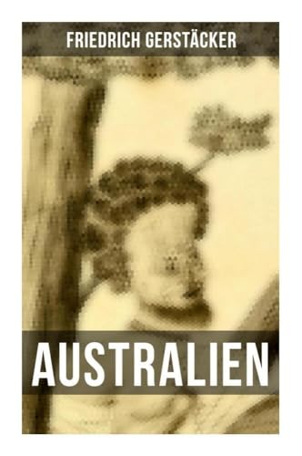 Australien von Musaicum Books
