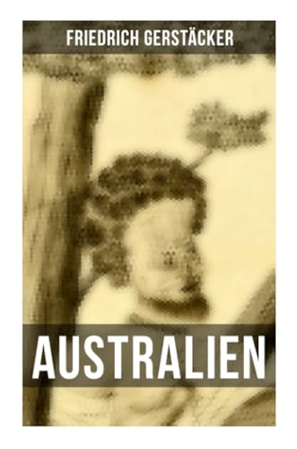 Australien
