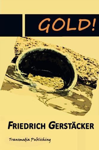 Gold!