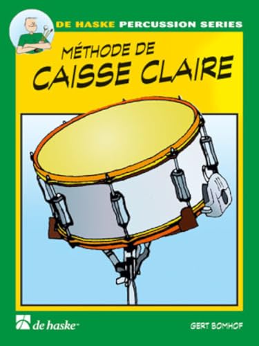 MeThode De Caisse Claire 1