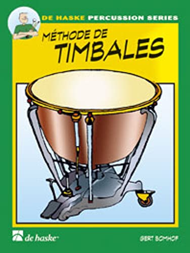 MeThode De Timbales 1 MeThode De Timbales 1