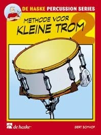 Methode voor kleine trom 2