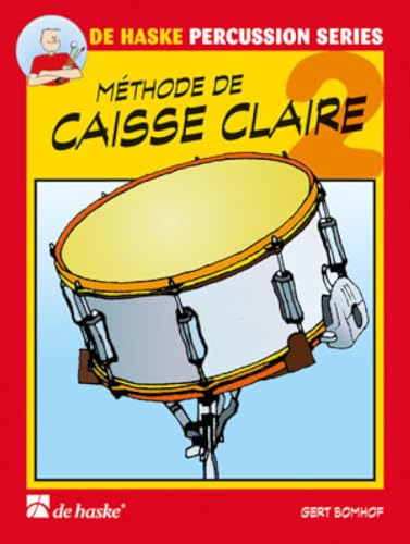 MeThode De Caisse Claire 2