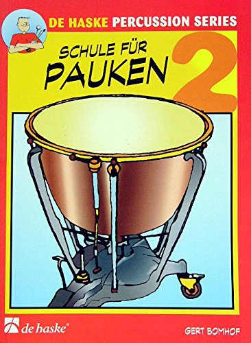 Schule fur Pauken 2 Schule fur Pauken 2