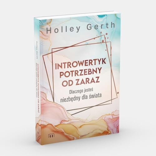 Introwetyk potrzebny od zaraz: Dlaczego jesteś niezbędny dla świata Introwetyk potrzebny od zaraz: Dlaczego jesteś niezbędny dla świata von M
