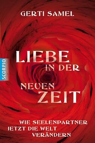Liebe in der neuen Zeit: Wie Seelenpartner jetzt die Welt verändern