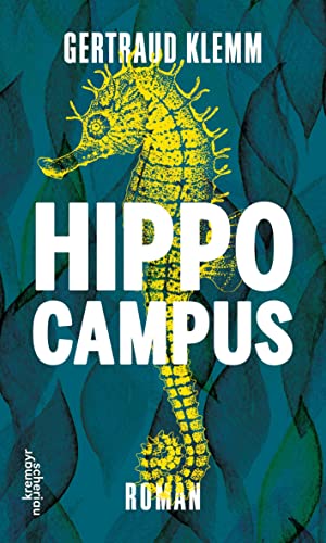 Hippocampus: Roman