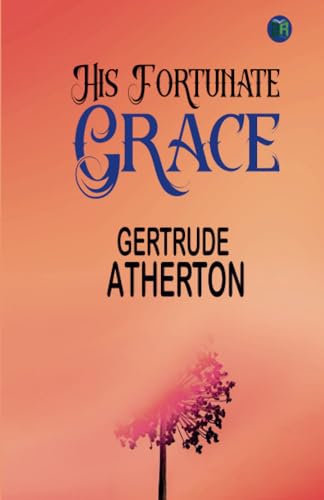 His Fortunate Grace von Zinc Read