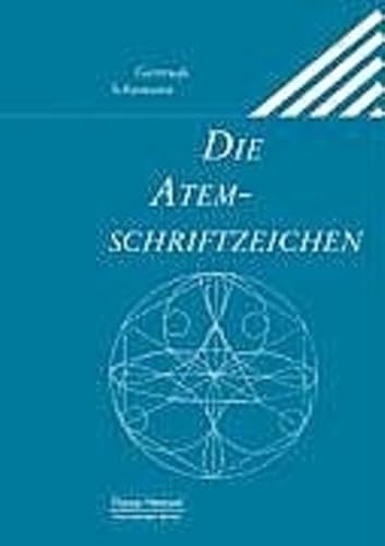 Die Atemschriftzeichen: Kreisende, schwingende und rhythmische Bewegungen verbunden mit Atmungund Stimme: Kreisende, schwingende und rhythmische ... und Stimme (Theaterpädagogische Bibliothek) von Noetzel Florian