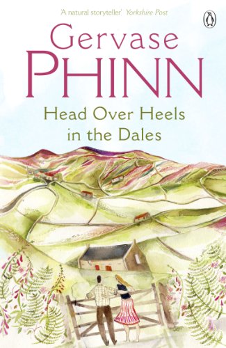 Head Over Heels in the Dales von Penguin
