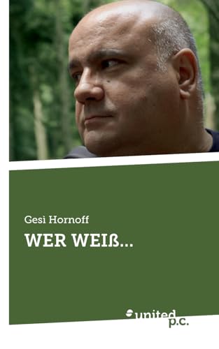 WER WEIß... WER WEIß... von united p.c. Verlag