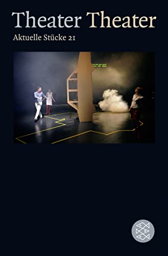 Theater Theater 21: Aktuelle Stücke 21