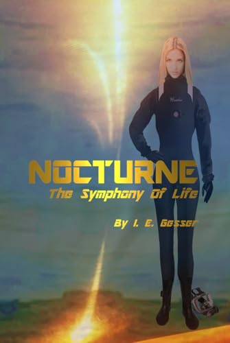 Nocturne: The Symphony of Life von Independently published