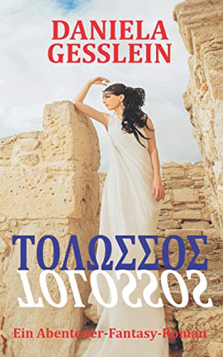 Tolossos von Independently published