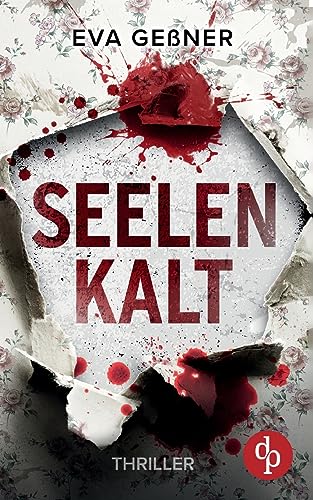 Seelenkalt