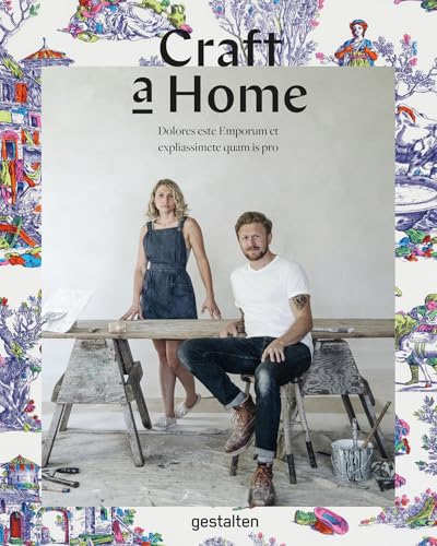 Insiders & Company: The New Artisans of Interior Design
