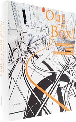 Out of the Box!: Brand Experiences between Pop-Up and Flagship