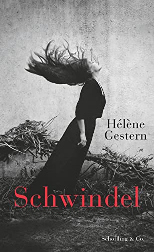 Schwindel von Schöffling