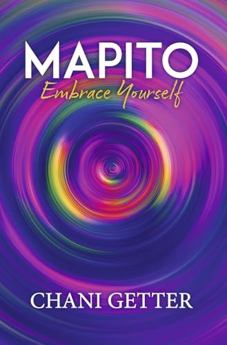 Mapito: Embrace Yourself von Bookbaby