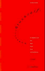 Druckreif