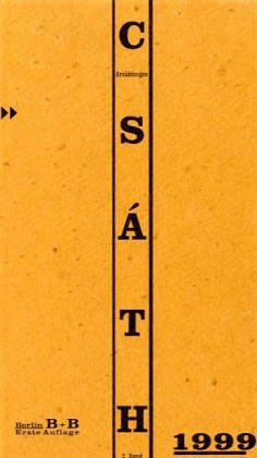 Erzählungen: 2. Band Erzählungen: 2. Band