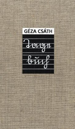 Tagebuch: 1912-1913