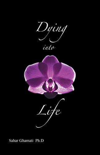 Dying into Life