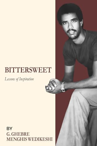 BITTERSWEET: Lessons of Inspiration von Self Published