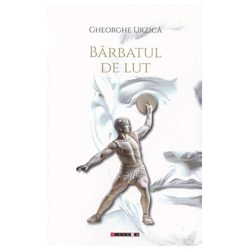 Barbatul De Lut von Eikon