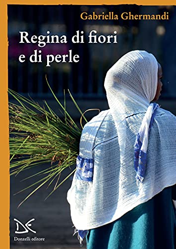 Regina di fiori e di perle (Mele)