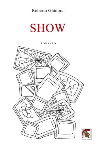 Show (Narrativa) von Leonida