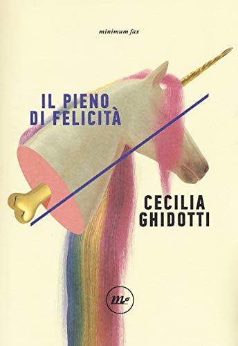 Il pieno di felicità (Indi)