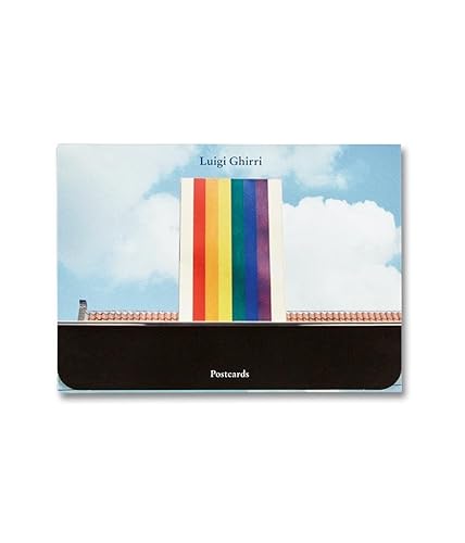 Postcards