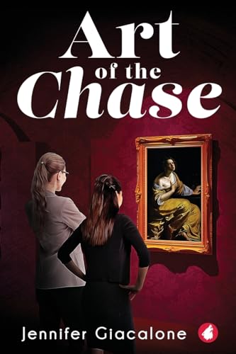 Art of the Chase